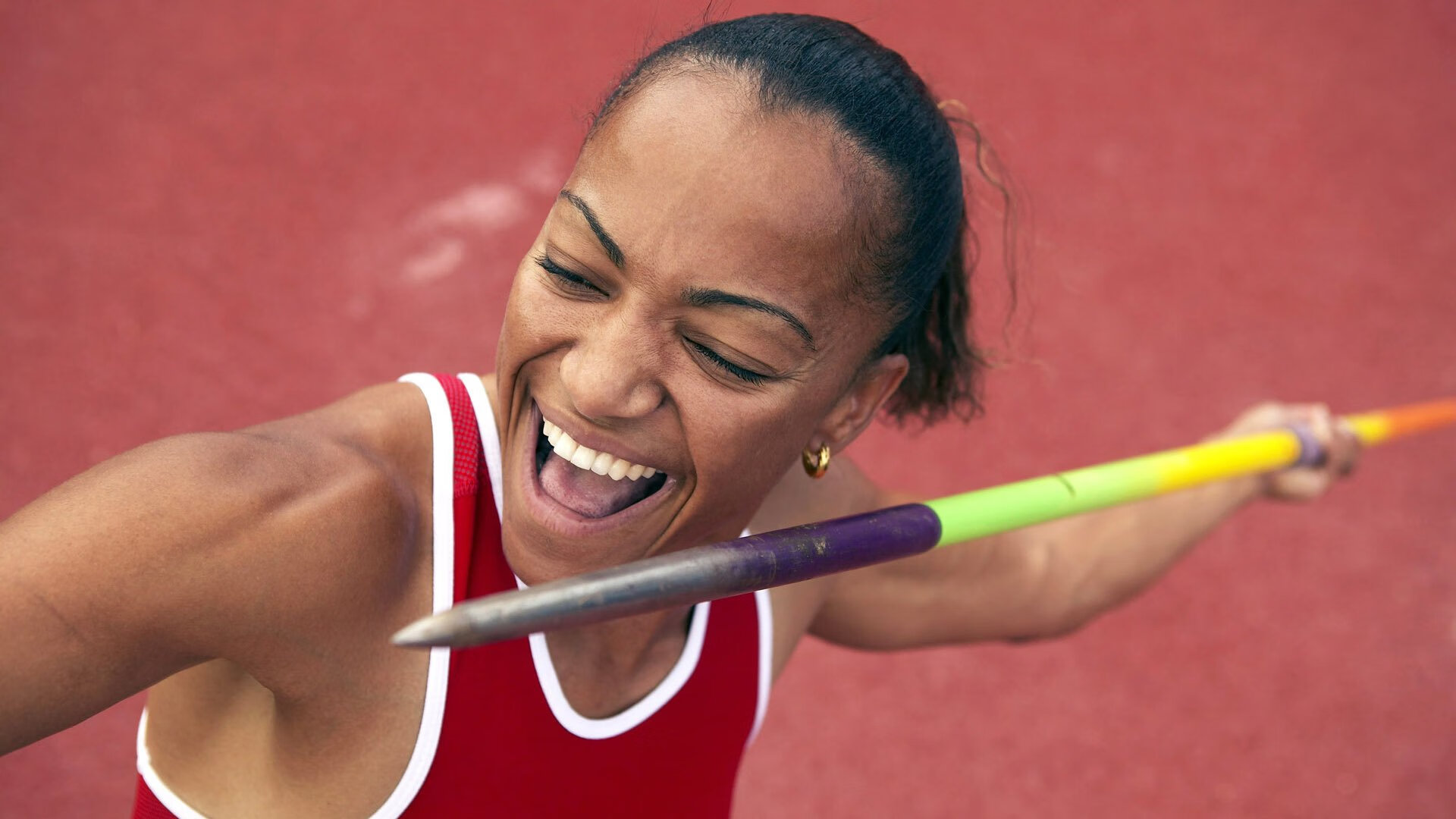 NBA球员竞技状态调节及心理干预，nba的竞争优势