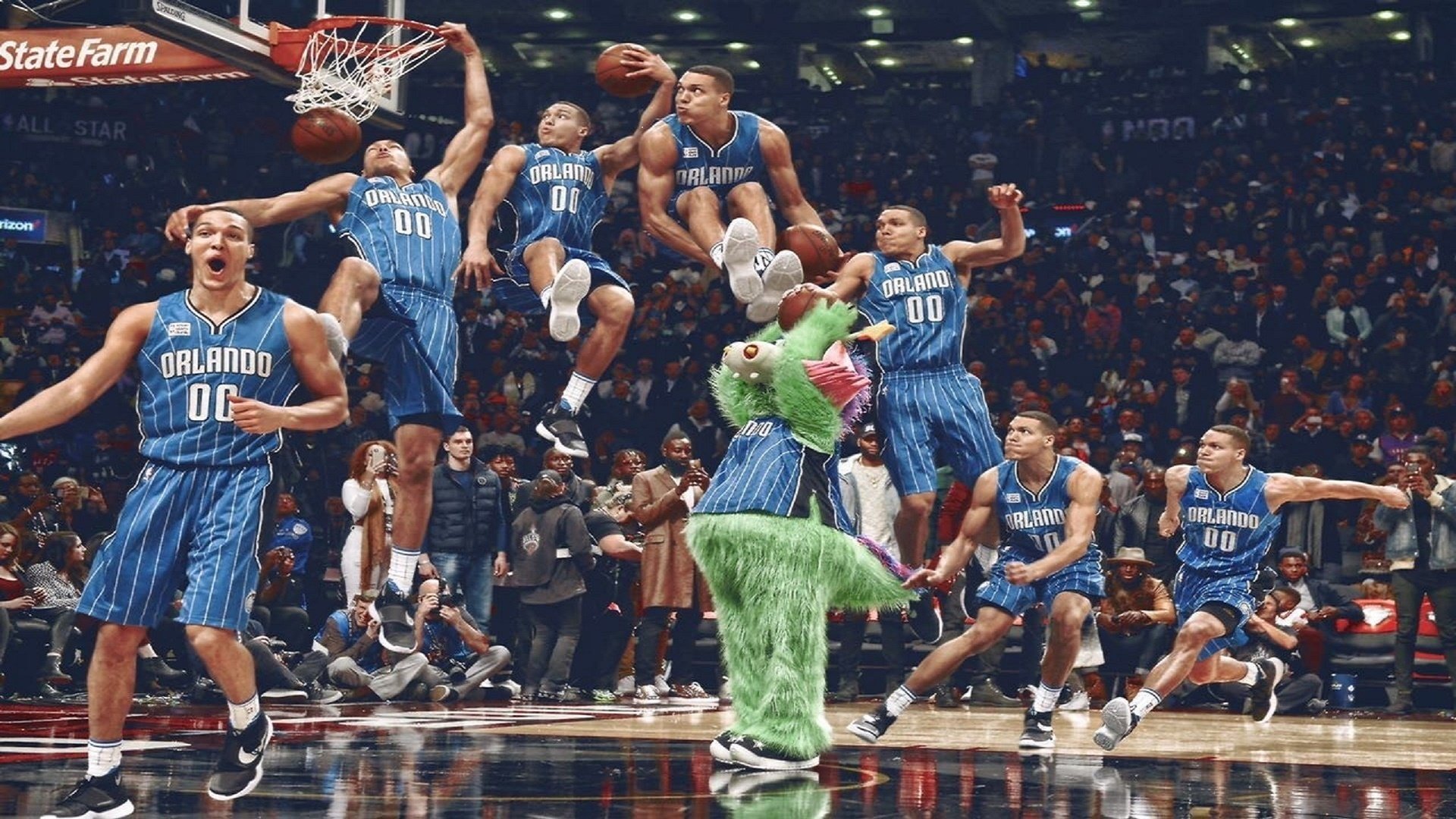 NBA球队防守策略创新实践，nba防守技巧