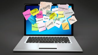 开云ios下载-中超俱乐部人才流动数据年鉴报告，中超俱乐部每年投入