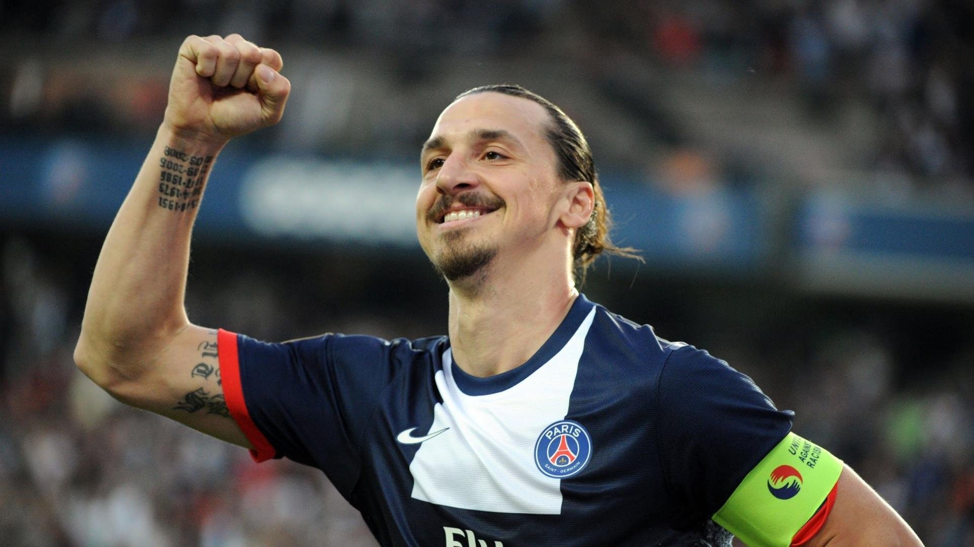 kaiyun-中超联赛高光时刻回顾专题，中超联赛2021