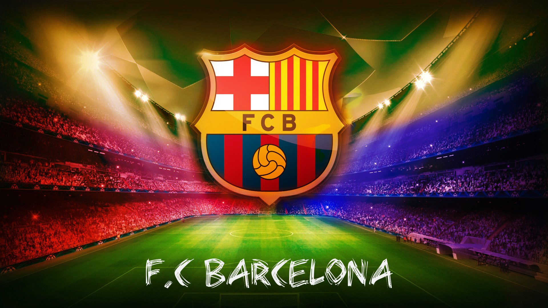 开云app下载地址-体育赛事赞助商合作模式，体育赛事赞助商合作模式怎么样