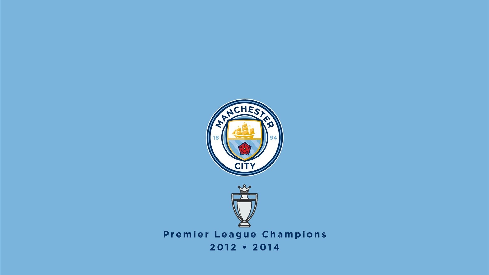 开云体育在线-国足年度技术数据关键指标解析，国足kpi