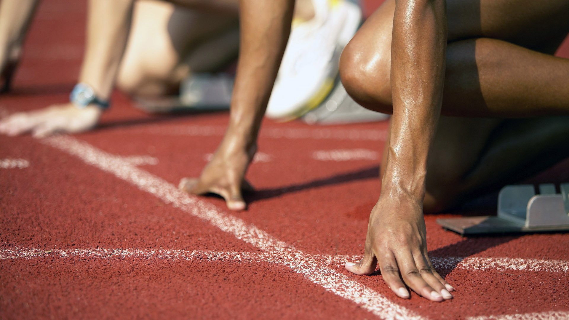 开云体育登录-新闻中心签署重要合作协议，新闻中心签署重要合作协议怎么写