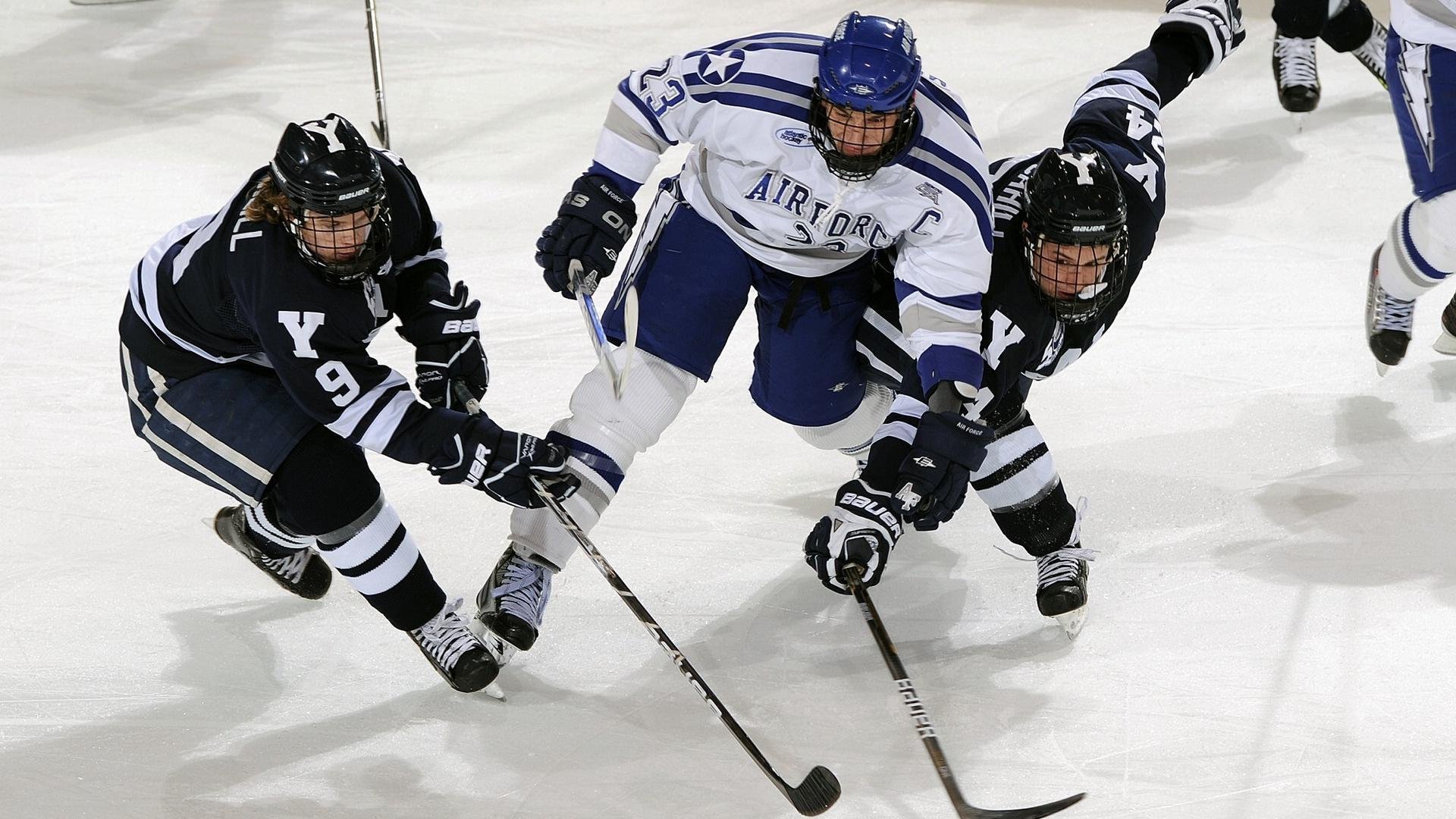 青少年体育运动心理素质测评体系构建,青少年运动员心理训练