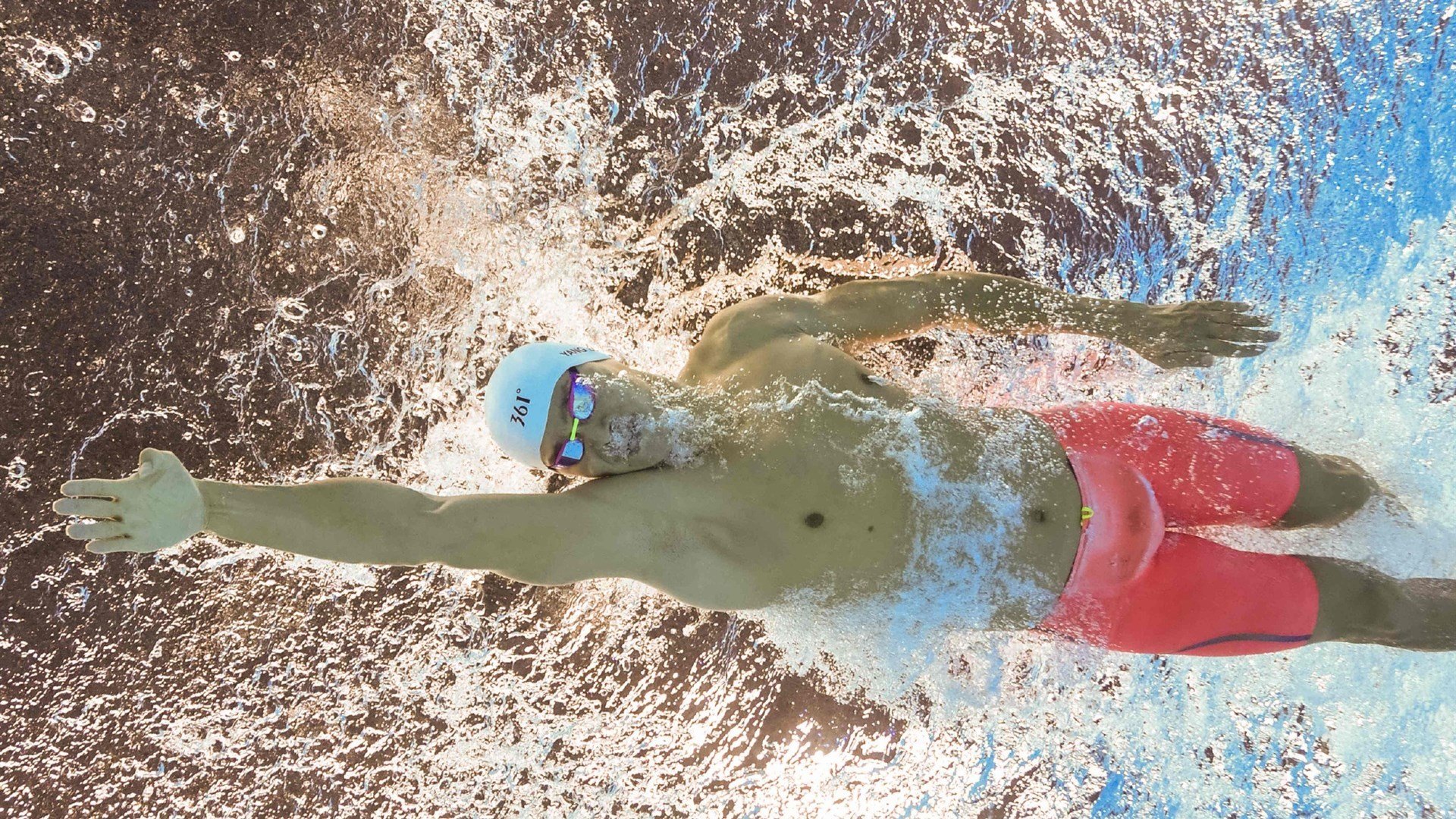 kaiyun-“垒球赛激烈角逐！新都赛场迎来决战时刻”