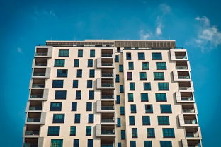 开云体育下载app-俱乐部品牌建设与地方城市文化脱钩，俱乐部产品有哪些举例