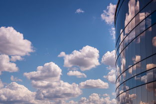 开云全站-埃及队未来：借鉴世界先进经验，完善本土发展体系，埃及国家队阵容状况