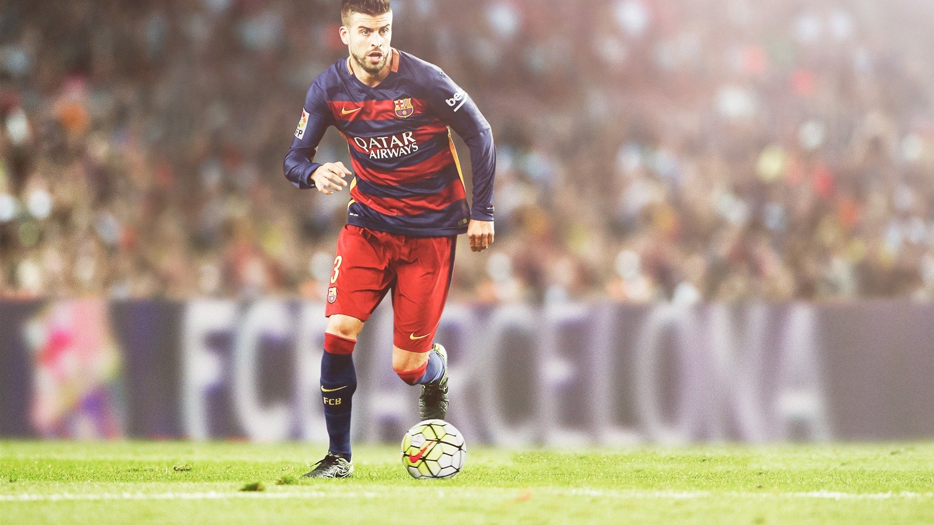 奥运村设施保障运动员生活质量,运动员在奥运村是免费的吗