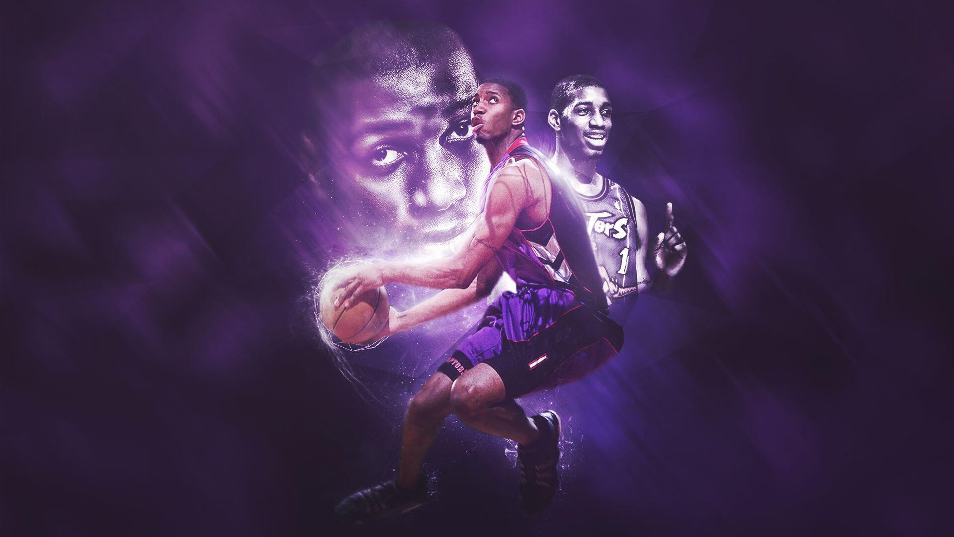 开云体育最新地址-球员跑位是否越来越依赖战术引导而非临场判断，跑位最好的球员